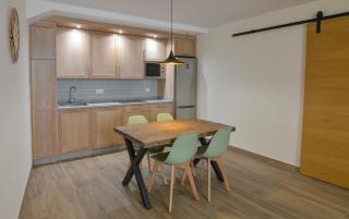 Apartamentos Turísticos Hornillo AT-CC-00681 - 8
