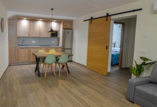 Apartamentos Turísticos Hornillo AT-CC-00681 - 7