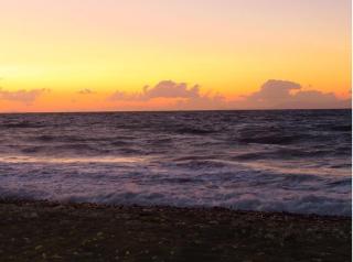 Smart Accommodation Rhodes - Rhodos-stad - 4