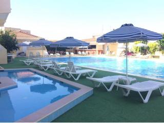 Smart Accommodation Rhodes - Rhodos-stad - 1