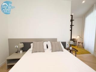 Slataper 11 Tirabora Short Rent - Trieste - 2