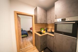 Appartments Kramer - Schiefling am Wörthersee - 7