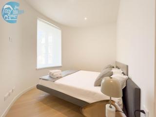 Slataper 11 Tirabora Short Rent - Trieste - 8