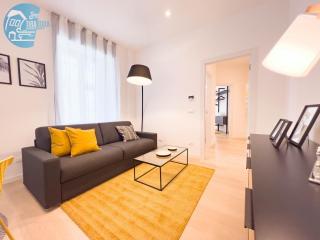 Slataper 11 Tirabora Short Rent - Trieste - 7