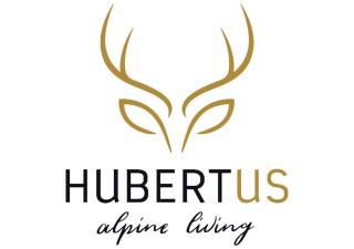 Hubertus Alpine Living - 9