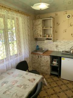 Затока 1 - Svityazʼ - 5