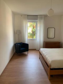 casa Dante - Riva del Garda - 6