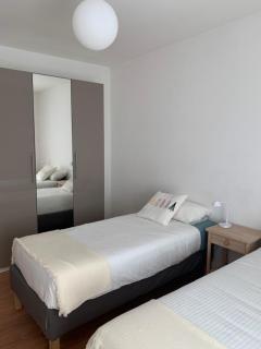 casa Dante - Riva del Garda - 3