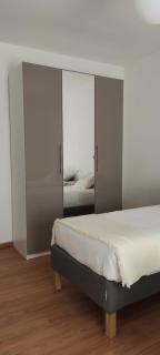 casa Dante - Riva del Garda - 2