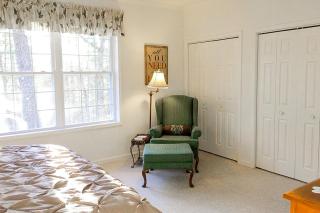 Hilltop Heaven - Sapphire - 1