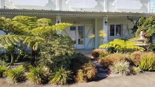 La Belle Créole - 2