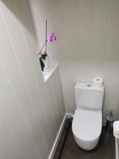 Apartamentos O Candil - Vigo - 1