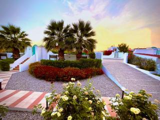 Tramonto Blue - Gennadi - 2