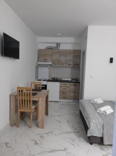 Apartman Anastasija Divcibare - Divčibare - 2
