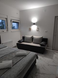 Apartman Anastasija Divcibare - Divčibare - 4