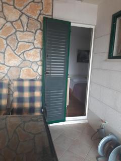 Apartman Gelić - Makarska - 5
