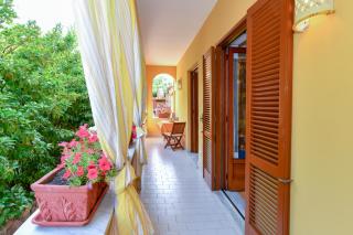 Daisy House - Massa Lubrense - 7