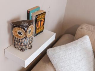 Apartamento Nayber Especieros - Córdoba - 4
