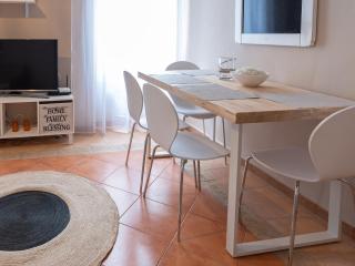 Apartamento Nayber Especieros - Córdoba - 6