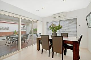 Central Warrnambool Townhouse - Warrnambool - 5