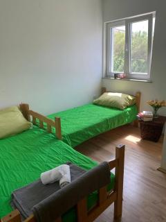 Apartments MaRo - Pag - 8