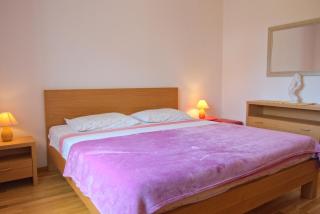 Apartments Vili - Umag - 5