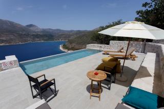 ATHINA-APEA Villas - 6