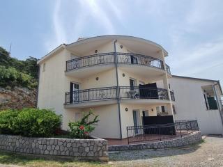 Mima - Sveti Juraj - 9