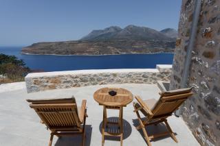 ARIS-APEA Villas - 2
