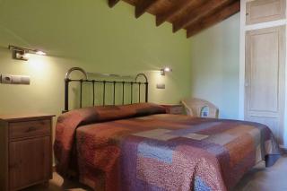 Las Aliagas Apartamentos Rurales - Megina - 9