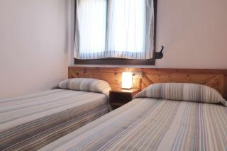 Las Aliagas Apartamentos Rurales - 2