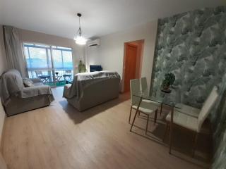 APARTAMENTO COMPETA - Málaga - 5