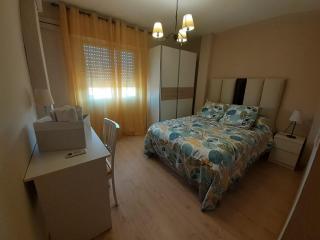 APARTAMENTO COMPETA - 4
