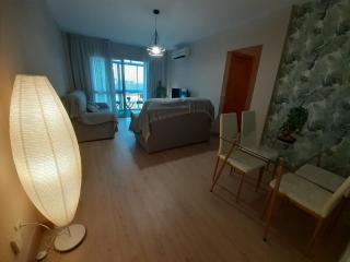 APARTAMENTO COMPETA - 3