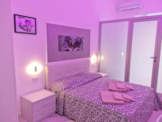 Othalan B&B - Naples - 9