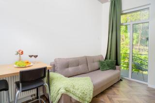 House 22A Studio Apartments - Kaunas - 6