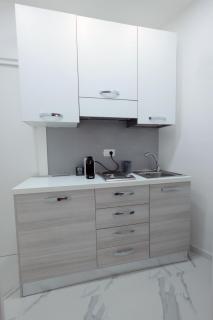 Othalan B&B - Naples - 7