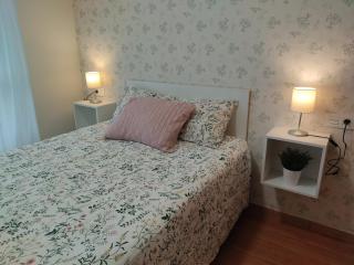 Apartamento Gloria en Oviedo - Oviedo - 2