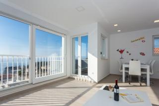 Apartment Alius Ragusa Deluxe - Dubrovnik - 7
