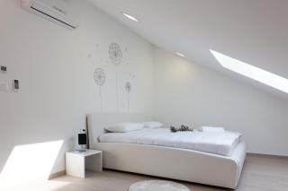 Apartment Alius Ragusa Deluxe - 4