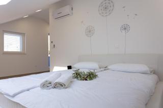 Apartment Alius Ragusa Deluxe - 1