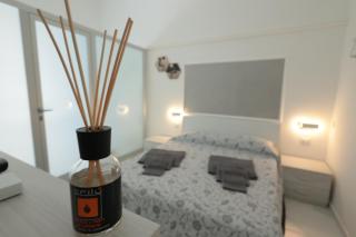 Othalan B&B - Naples - 4