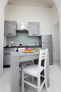Othalan B&B - Naples - 3