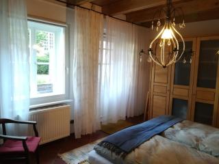Ferienwohnung im historischen Zentrum 25562 - Weener - 9