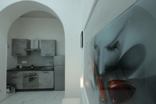 Othalan B&B - Naples - 1