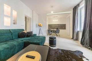 Monte Cassino Comfort Apartments - Sopot - 7