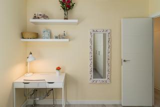 El apartamento de Santa Cristina by Just Room - Santander - 7