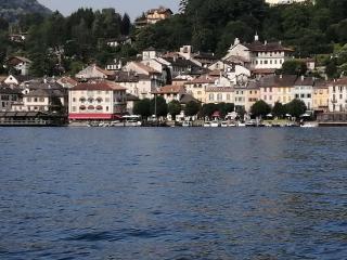 Il Sasso appartamento - 4