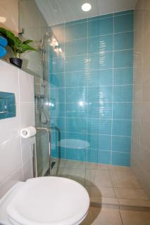 Palms Apartments Budapest by BookBudapest - 1