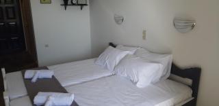 Villa Lucia - Agios Georgios Pagon - 4